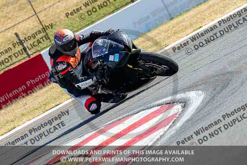 donington no limits trackday;donington park photographs;donington trackday photographs;no limits trackdays;peter wileman photography;trackday digital images;trackday photos
